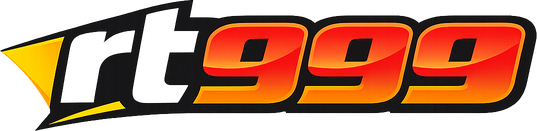 Logo rt999